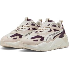 Puma Rs-X Efekt Prm Erkek Sneaker