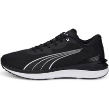 Puma Electrify Nitro 2 Erkek Koşu Ayakkabısı 37681401
