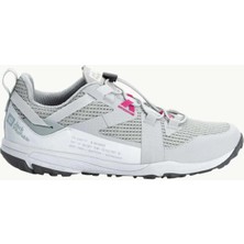 Jack Wolfskin Spirit Kadın Outdoor Ayakkabı 4056461_6720