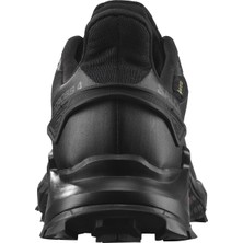 Salomon Supercross 4 Gtx Erkek Koşu Ayakkabı