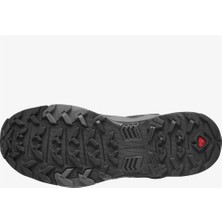 Salomon X Ultra 4 Mid Gtx Erkek Bot