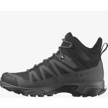 Salomon X Ultra 4 Mid Gtx Erkek Bot