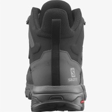 Salomon X Ultra 4 Mid Gtx Erkek Bot