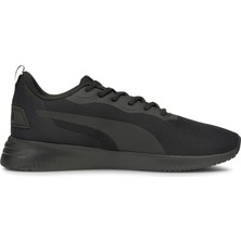 Puma Flyer Flex Erkek Koşu Ayakkabısı 19520105