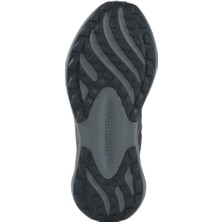 Merrell Morphlite Erkek Koşu Ayakkabısı J068063