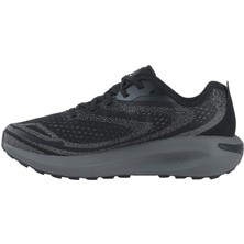 Merrell Morphlite Erkek Koşu Ayakkabısı J068063