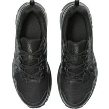 Asics Traıl Scout 3