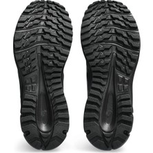 Asics Traıl Scout 3