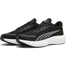 Puma Scend Pro Erkek Koşu Ayakkabı
