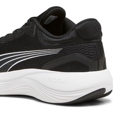 Puma Scend Pro Erkek Koşu Ayakkabı