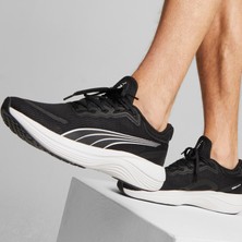 Puma Scend Pro Erkek Koşu Ayakkabı