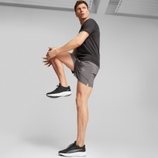 Puma Scend Pro Erkek Koşu Ayakkabı