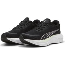 Puma Scend Pro Erkek Koşu Ayakkabısı