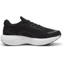 Puma Scend Pro Erkek Koşu Ayakkabısı