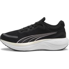 Puma Scend Pro Erkek Koşu Ayakkabısı