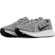 Nike Run Swıft 2 Erkek Gri Koşu Ayakkabı  - CU3517-014