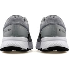 Nike Run Swıft 2 Erkek Gri Koşu Ayakkabı  - CU3517-014