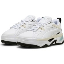 Puma Blstr Wns Kadın Sneaker