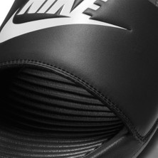 Nike Vıctorı One Slıde Erkek Siyah Günlük Ayakkabı  - CN9675-002