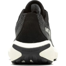 Merrell Morphlite Kadın Koşu Ayakkabısı J068132