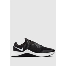 Nike Mc Traıner Erkek Siyah Koşu Ayakkabı  - CU3580-002
