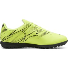 Puma Attacanto TT Erkek Halı saha Ayakkabısı 10747807