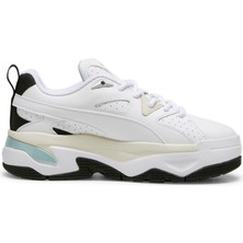 Puma Blstr Wns Kadın Sneaker