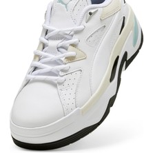 Puma Blstr Wns Kadın Sneaker