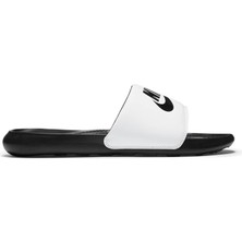 Nike Vıctorı One Slıde Erkek Siyah Günlük Ayakkabı  - CN9675-005