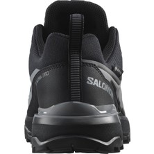 Salomon X Ultra 360 Gtx Erkek Outdoor Ayakkabı