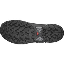 Salomon X Ultra 360 Gtx Erkek Outdoor Ayakkabı