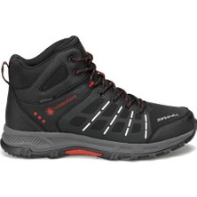 Lumberjack 9W Duncan Hı 9Pr Erkek Bot & Çizme - 100420621