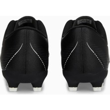 Puma Ultra Play FgAg  Erkek Siyah Krampon 10722402