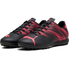 Puma Attacanto Tt Erkek Halı Saha 107478