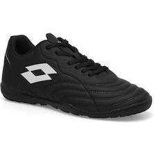 Lotto Erkek Halı Saha Ayakkabısı 4M Feat Tf 4FX 101502931