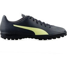 Puma Rapido III TT Erkek Halı Saha Ayakkabısı 10657406