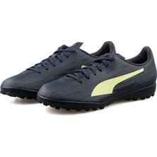 Puma Rapido III TT Erkek Halı Saha Ayakkabısı 10657406