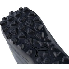 Puma Rapido III TT Erkek Halı Saha Ayakkabısı 10657406