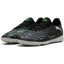Puma Future 8 Play Tt Erkek Futbol Ayakkabı