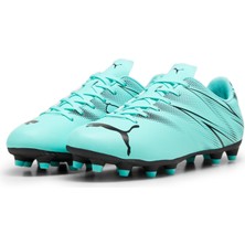 Puma Attacanto Fg/ag Erkek Futbol Ayakkabı