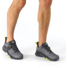 Salomon X Ultra 4 GTX Erkek Outdoor Ayakkabı