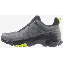 Salomon X Ultra 4 GTX Erkek Outdoor Ayakkabı