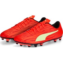 Puma 10657207 Rapido Iıı Fg/ag Erkek Krampon