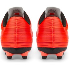 Puma 10657207 Rapido Iıı Fg/ag Erkek Krampon