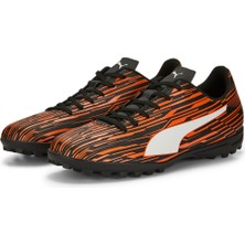 Puma Rapido III TT Erkek Halı Saha Ayakkabısı 10657409