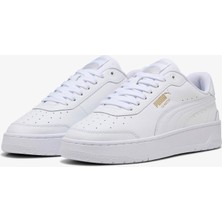 Puma Ca Match Erkek Sneaker