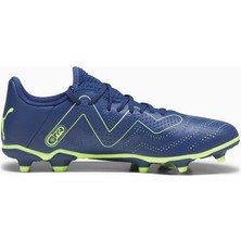 Puma Future Play FG/AG Erkek Krampon 10737703