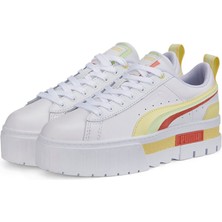 Puma Mayze Fs Interest Wns