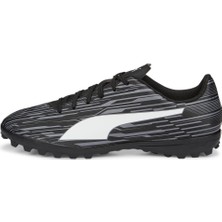 Puma Rapido İii Tt Erkek Halı Saha 106574