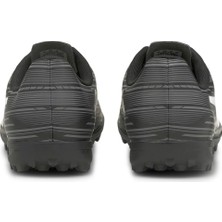 Puma Rapido İii Tt Erkek Halı Saha 106574